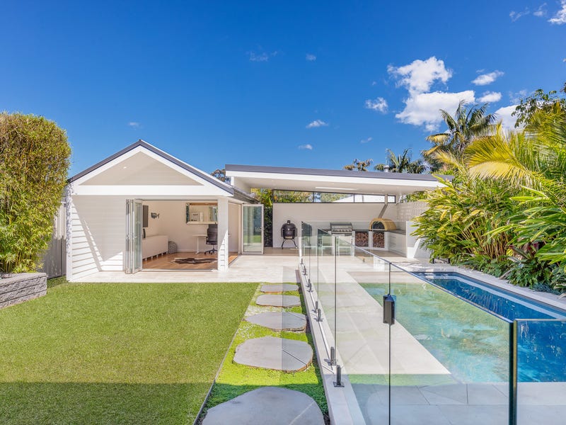 Real Estate & Property for Sale in Sutherland Shire, NSW (+5 locations