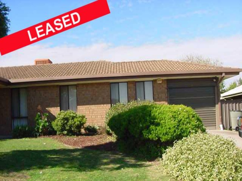 18 Concord Drive, Old Reynella, SA 5161