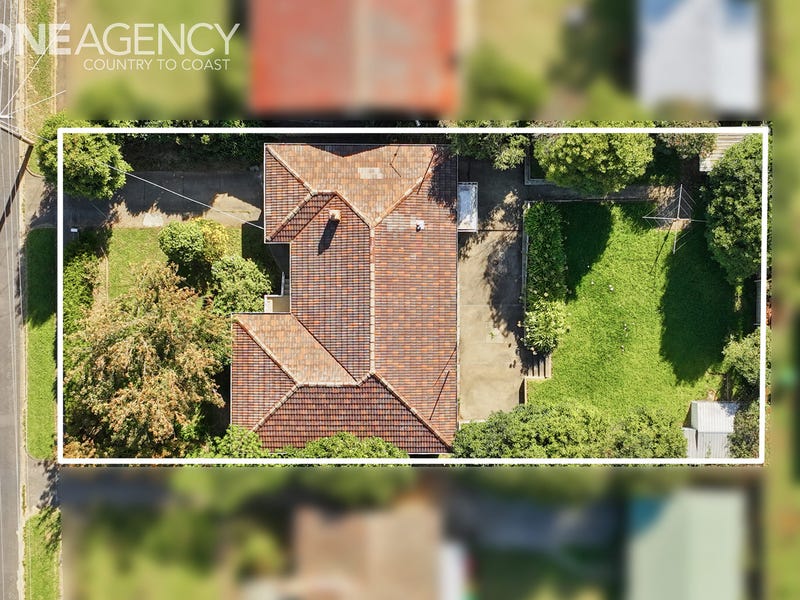 279 Princes Way, Drouin, Vic 3818 Property Details