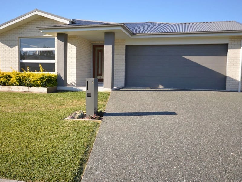 13 Rocklily Street, Harrington, NSW 2427