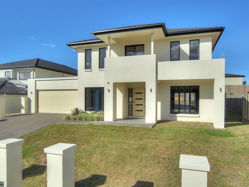 111 Hawthorn Circuit, Stretton, QLD 4116