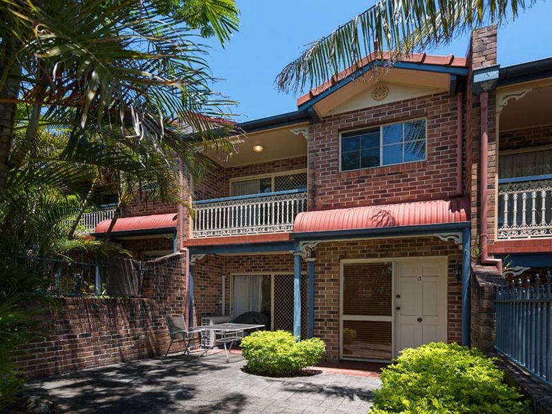 3/27 Swann Road, Taringa, QLD 4068 - realestate.com.au