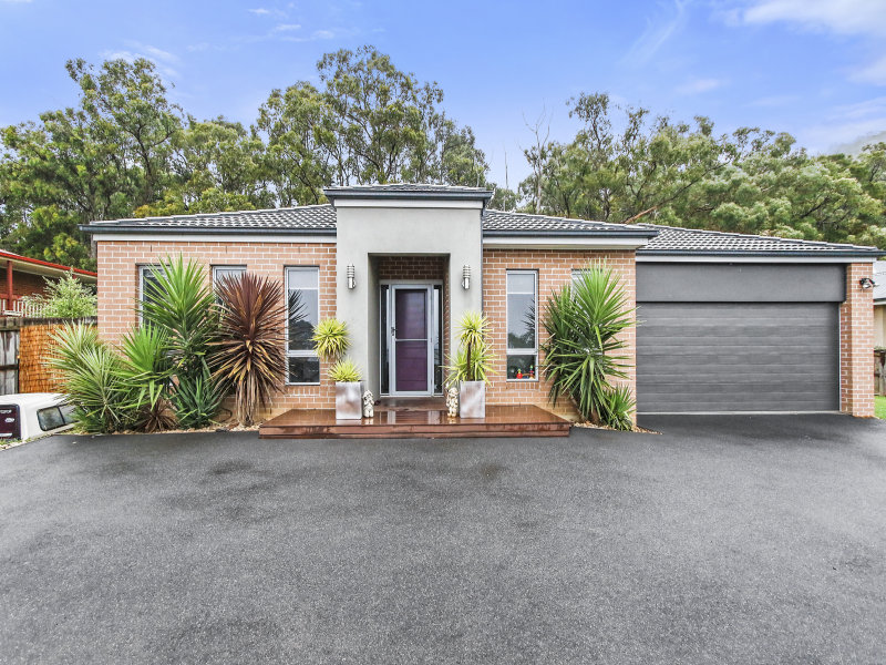 11B Valley Grove Place, Yarra Junction, VIC 3797