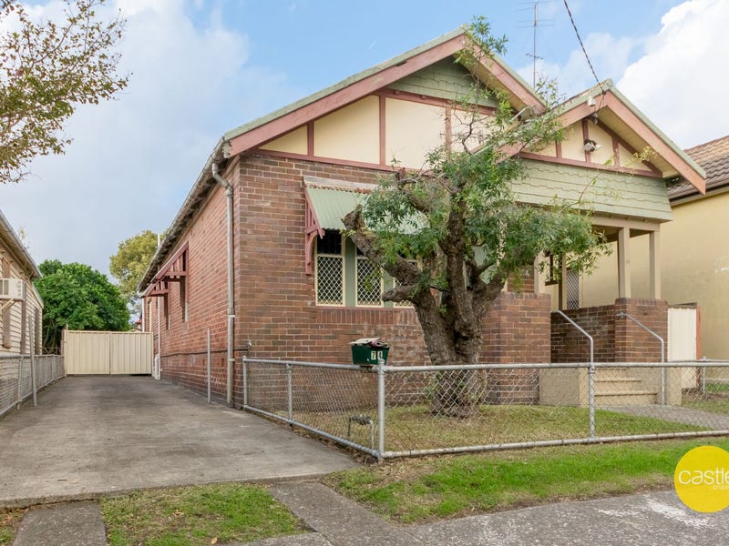 74 James Street, Hamilton, NSW 2303