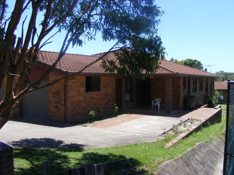 2/132 Gregory Street, South West Rocks, NSW 2431