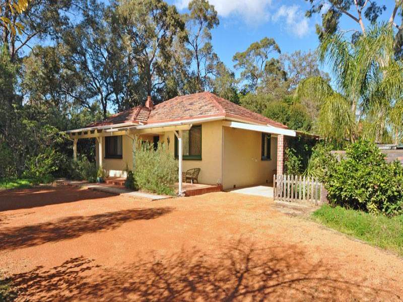 280 Great Eastern Highway, Glen Forrest, WA 6071