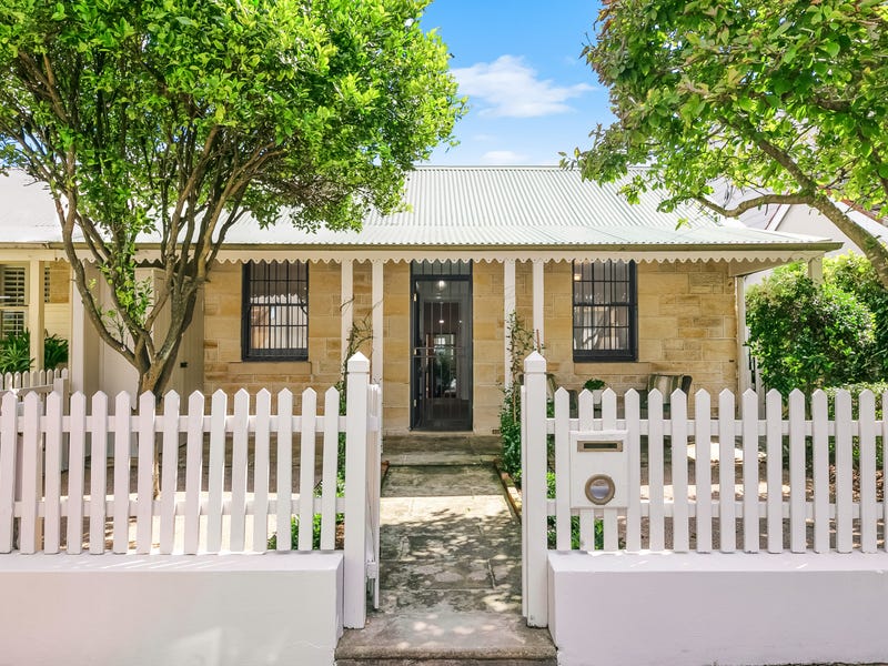 Sold House Prices & Auction Results in Bondi, NSW 2026 (+1 location) Pg. 69