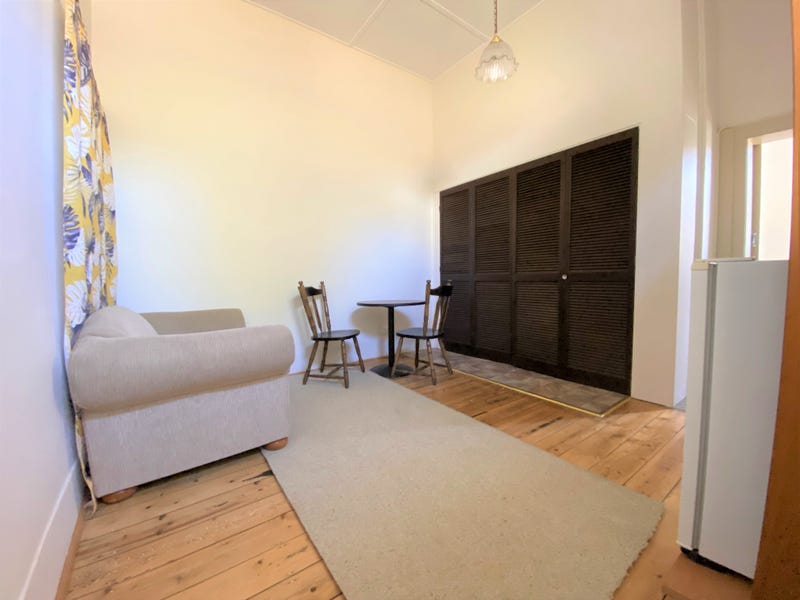 Rental Properties and Real Estate in Orange, NSW 2800 (+1 location) Pg. 5