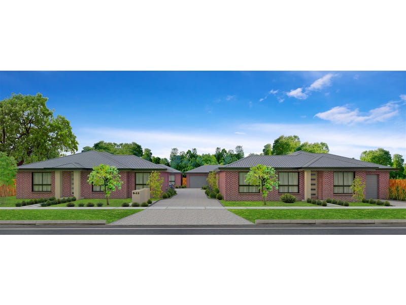 11 Kingsford Street, Moe, VIC 3825