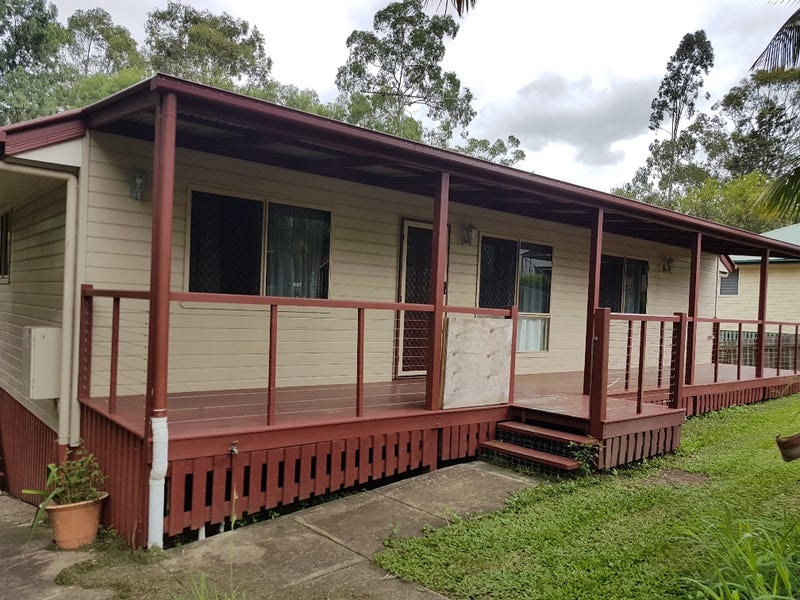 7B Weldon Street, North Ipswich, QLD 4305