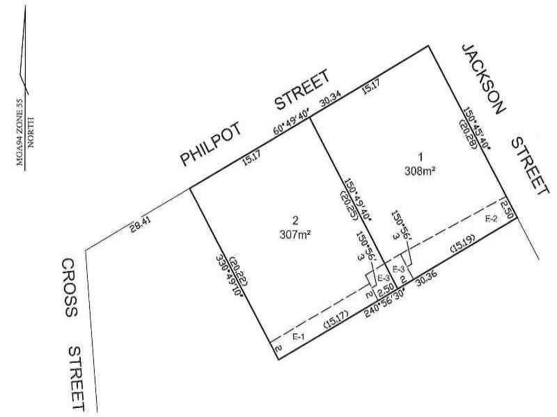 5 Jackson Street, Long Gully, Vic 3550