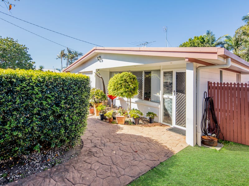 67 Westminster Avenue, Golden Beach, QLD 4551
