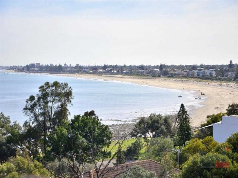 17A Forrest Avenue, Kingston Park, SA 5049