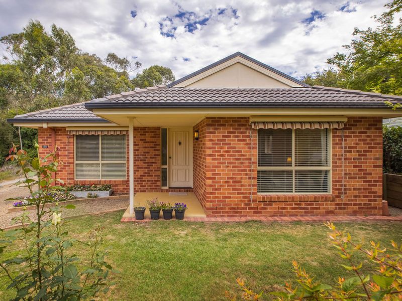 88 St Bernard Drive, Tawonga South, VIC 3698