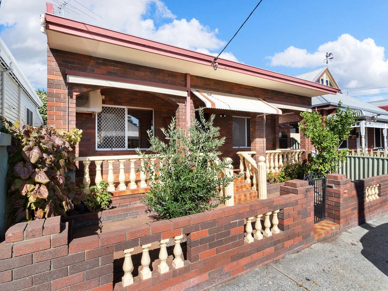 10 Knebworth Avenue, Perth, WA 6000