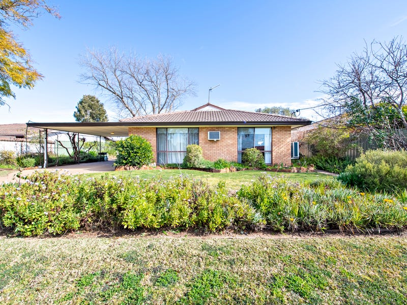 13 Margaret Crescent, Dubbo, NSW 2830 Property Details
