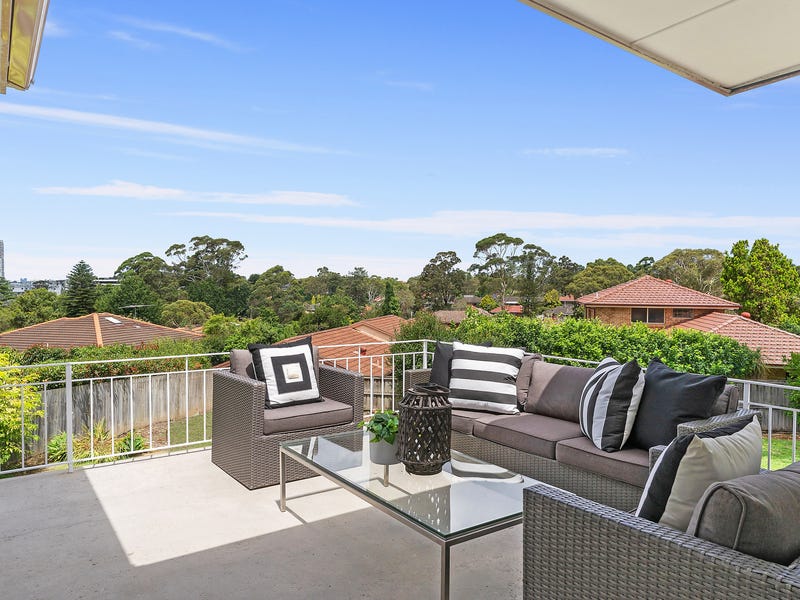 12 Cooke Way, Epping, NSW 2121 - realestate.com.au