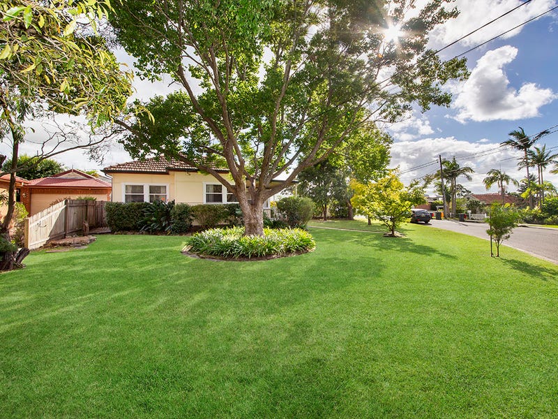 2 Beaumaris Crescent, Mortdale, NSW 2223 Property Details