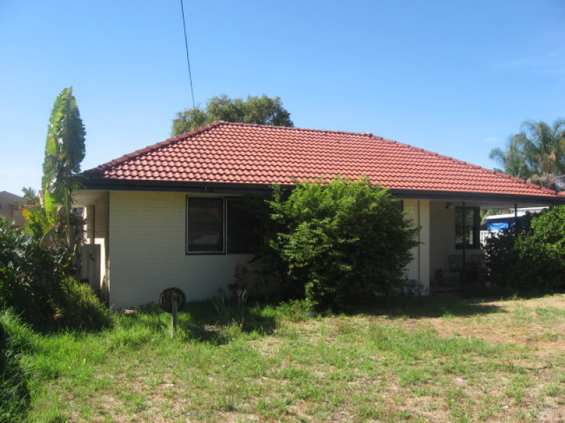 30 Devenish Road, Lockridge, WA 6054 Property Details