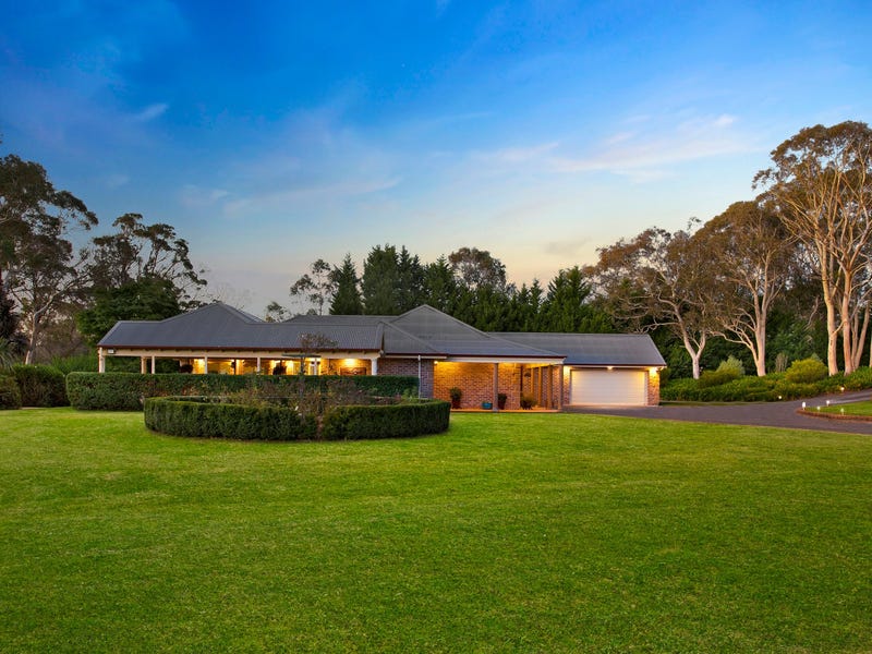 2 Franklin Road, Aylmerton, NSW 2575 - House for Sale - realestate.com.au