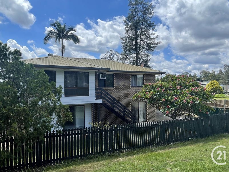 Real Estate & Property for Sale in Ipswich Greater Region, QLD (+2