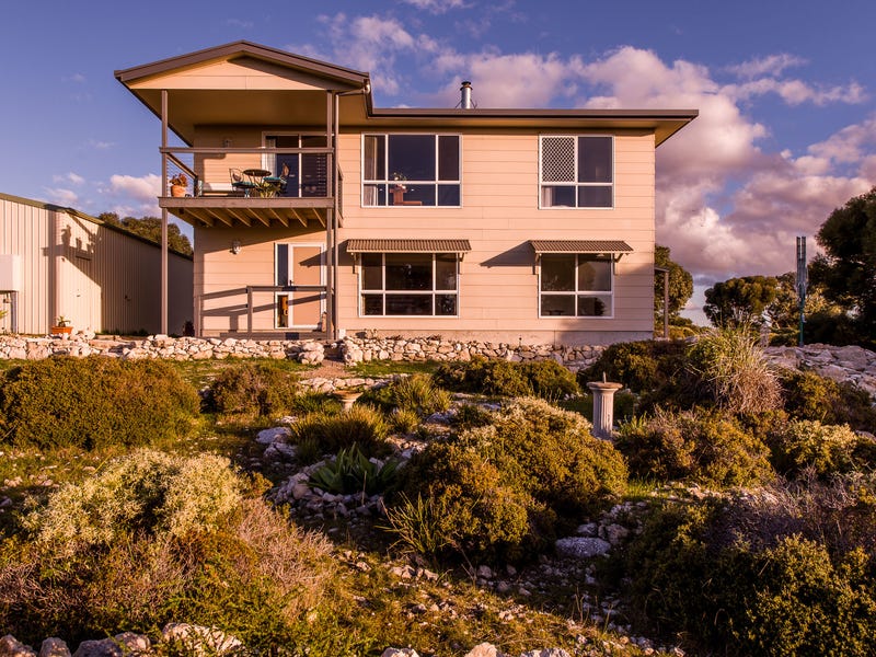 Property 142982516, Kingscote, SA 5223 Property Details