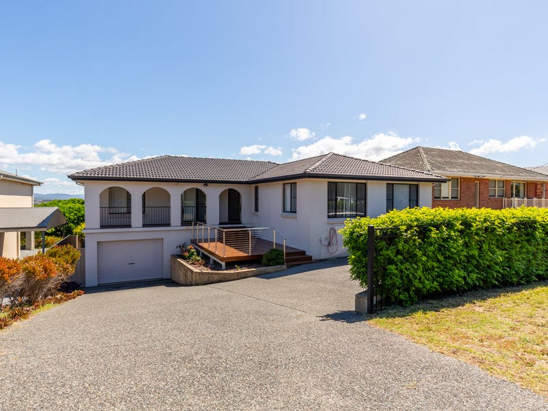 33 Francis Street, Swansea Heads, NSW 2281