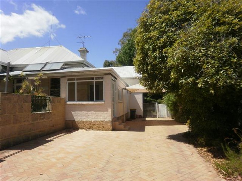 9 Balfour Street, Cottesloe, WA 6011