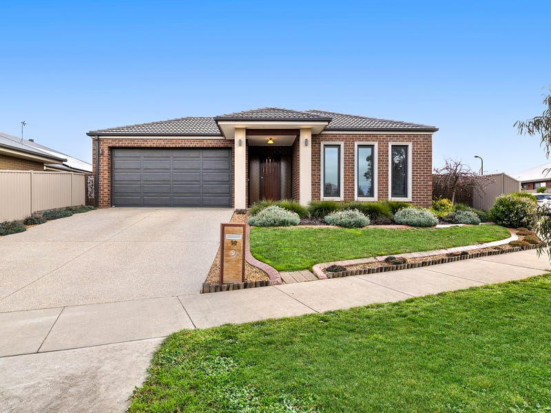 99 Majestic Way, Winter Valley, VIC 3358