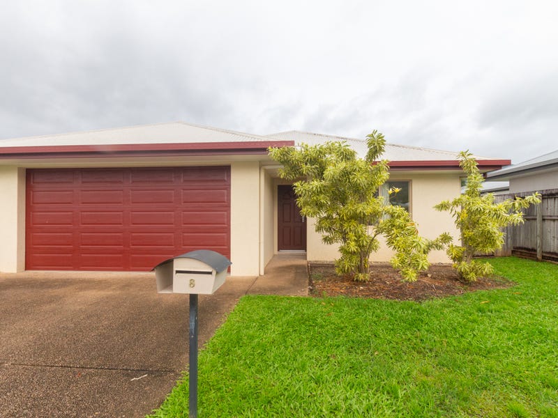 Houses for Rent in Cairns Greater Region, QLD Pg. 2