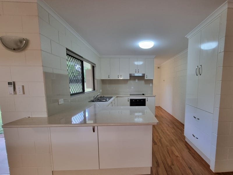 40 Armstrong Street, Atherton, QLD 4883