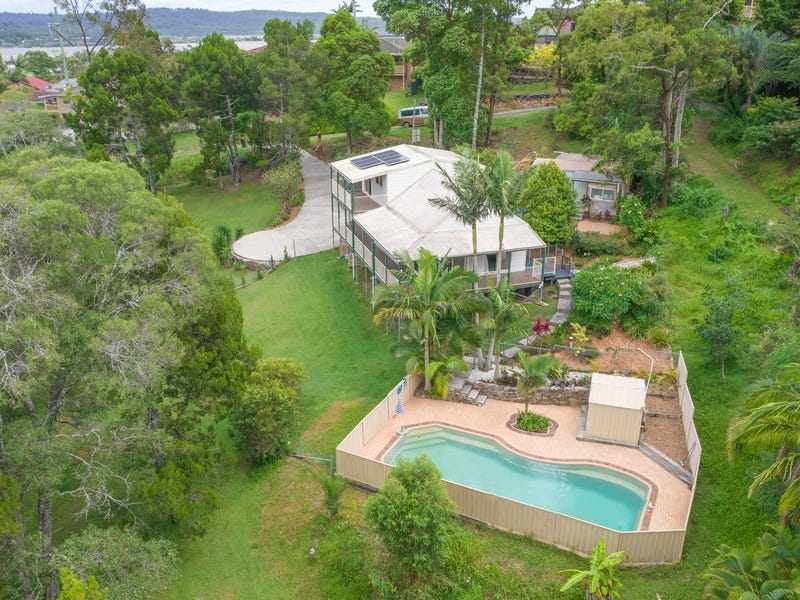 10 Islay Street, Maclean, NSW 2463 Property Details