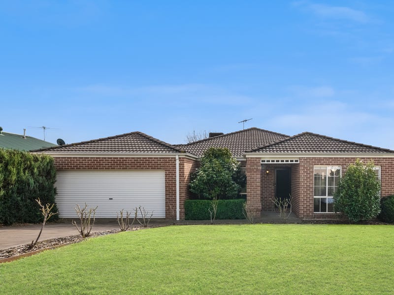 98 Cottage Crescent, Kilmore, Vic 3764 - House for Sale - realestate.com.au