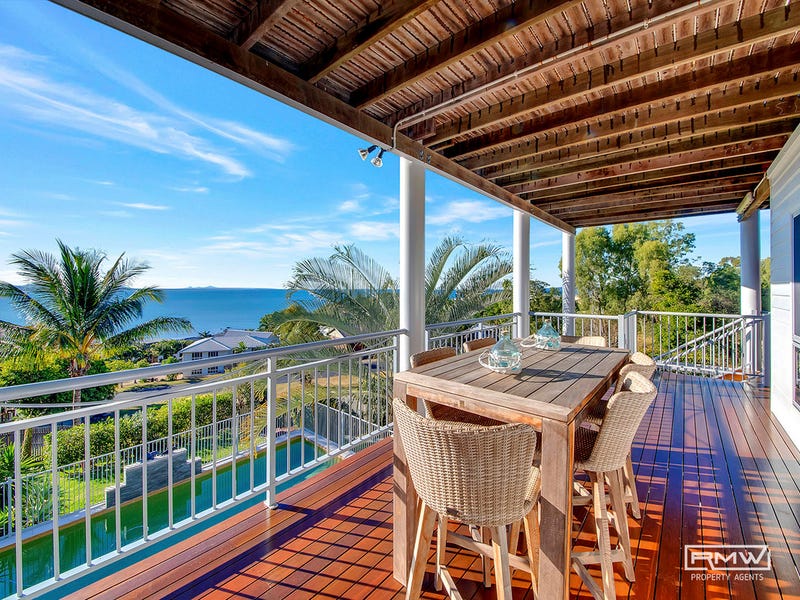 6 Buccaneer Avenue, Lammermoor, Qld 4703 Property Details