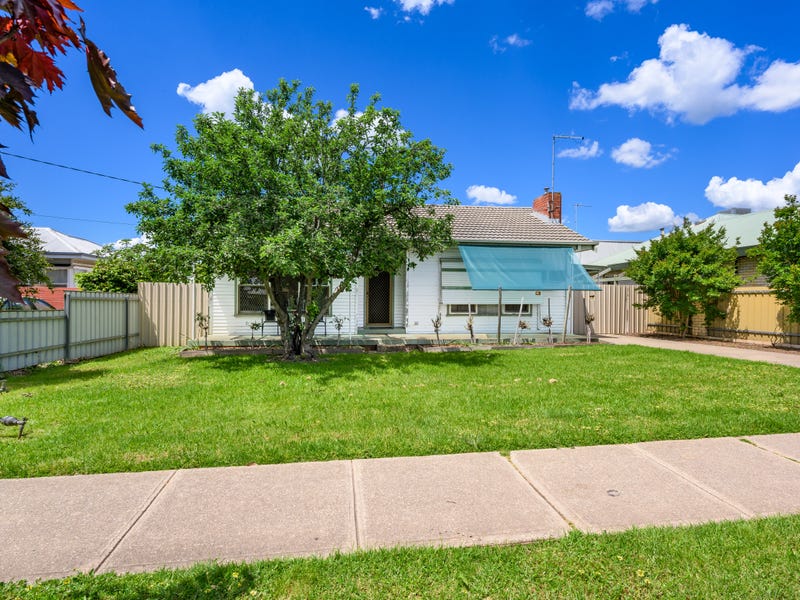 28 Watson Street, Wodonga, Vic 3690 Property Details