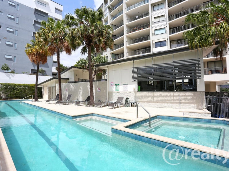 24 Manning Street, Milton, QLD 4064