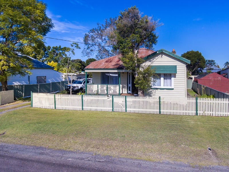 26 Third Street, Weston, NSW 2326 Property Details