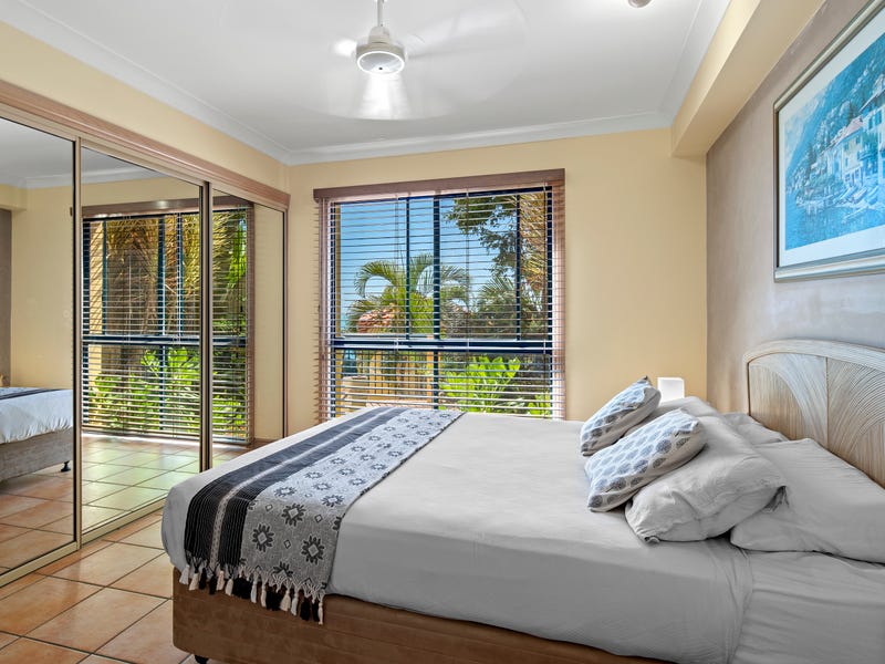 12 Golden Orchid Drive, Airlie Beach, QLD 4802