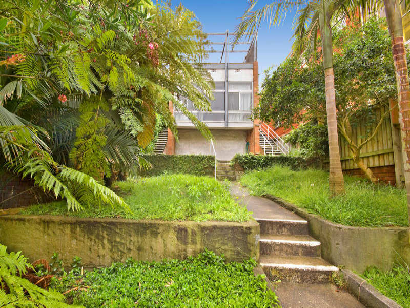 83 Queenscliff Road, Queenscliff, NSW 2096 Property Details