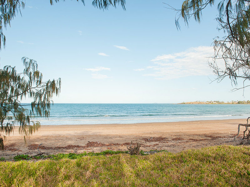 30 The Esplanade, Grasstree Beach, QLD 4740 - realestate.com.au