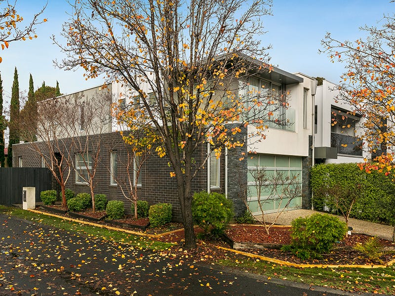 12 The Grove, Ascot Vale, VIC 3032