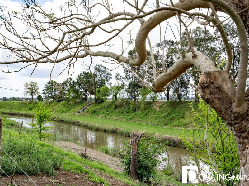 49 Gullivers Road, Louth Park, NSW 2320