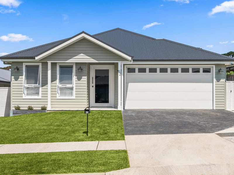 62 Maxted Street, Renwick, NSW 2575 Property Details