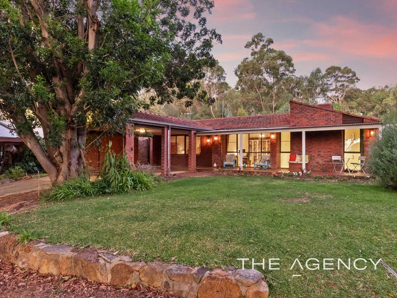 26 Gladys Street Darlington Wa 6070 Realestate Com Au