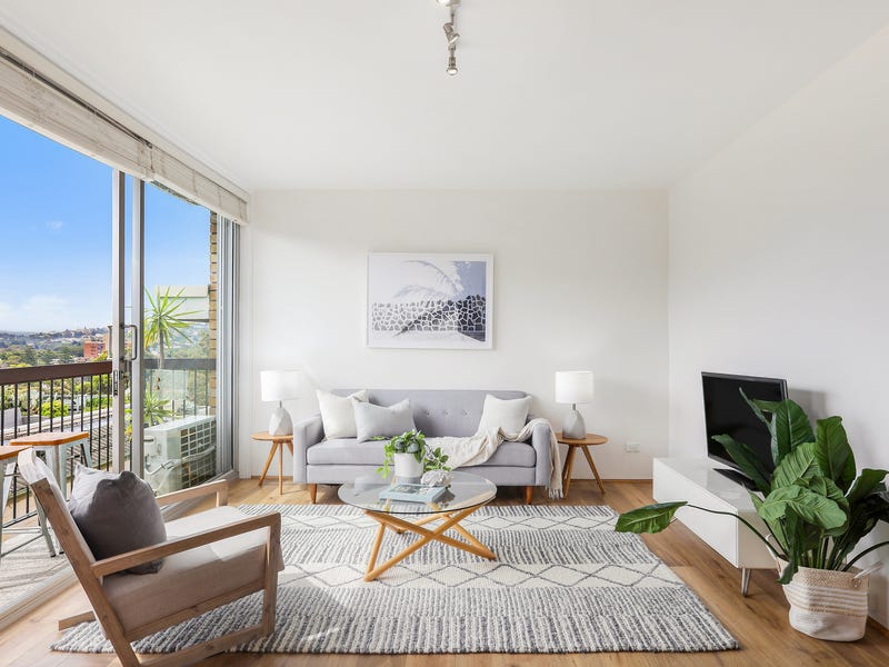 6/19 Roscoe Street, Bondi Beach, NSW 2026 - realestate.com.au