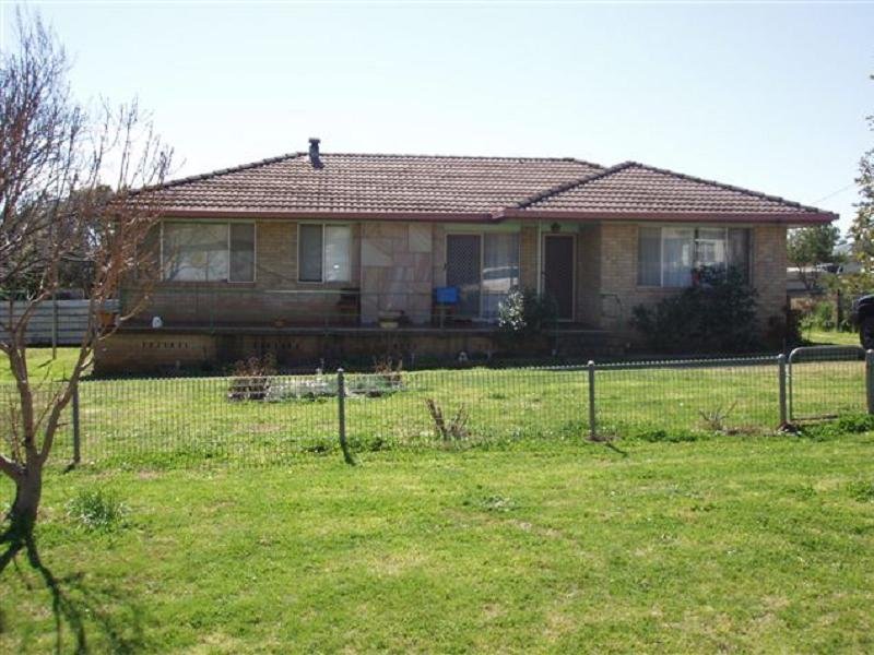 Property 107437976, Dunedoo, NSW 2844 Property Details