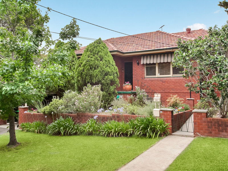 3 Ferndale Road, Beecroft, NSW 2119