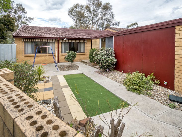 1 Biggs Place, Holt, ACT 2615 Property Details