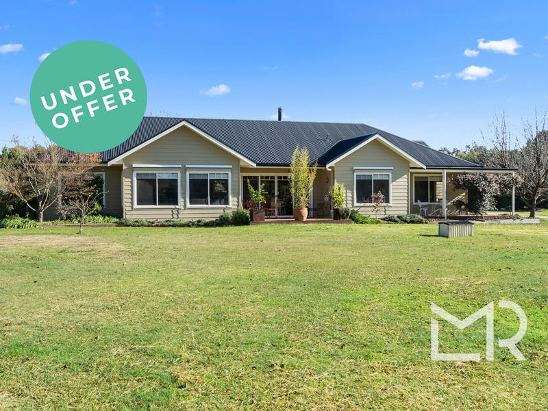154 Malcolm Street, Mansfield, Vic 3722 Property Details 154 Malcolm Street, Mansfield, Vic 3722 Property Details