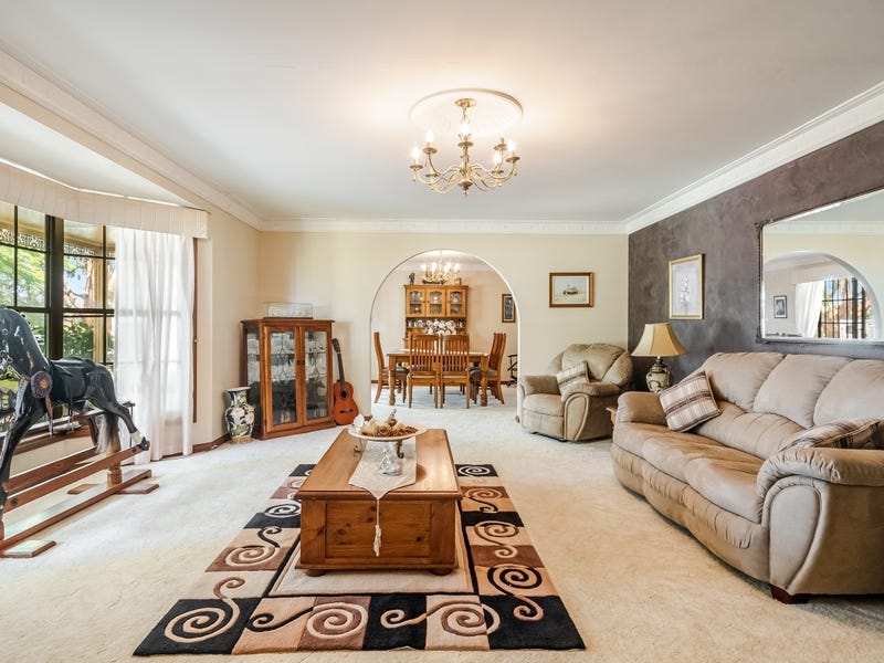 Real Estate & Property for Sale in Ballina, NSW 2478 Pg. 2 realestate